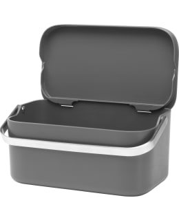 BRABANTIA SINKSIDE THAR BIOJÄTEASTIA Main Image