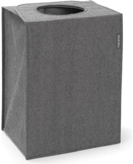 BRABANTIA 55 L PEPPER PYYKKISÄKKI Main Image