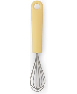 BRABANTIA TASTY+ KELT PIENI VISPILÄ Main Image