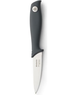 BRABANTIA TASTY+ HEDELMÄ-/VIHANNESVEITSI Main Image