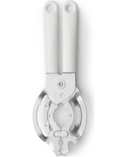 BRABANTIA TASTY+ HARMAA YLEISAVAAJA Main Image