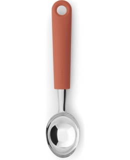 BRABANTIA TASTY+ V.PUN JÄÄTELÖKAUHA Main Image