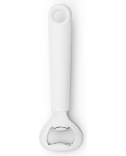 BRABANTIA TASTY+ HARMAA PULLONAVAAJA Main Image