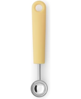 BRABANTIA TASTY+ KELT MELONILUSIKKA Main Image