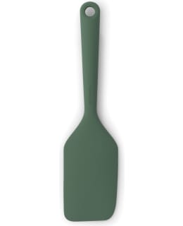 BRABANTIA TASTY+ SILIKONINUOLIJA+KAAVIN Main Image