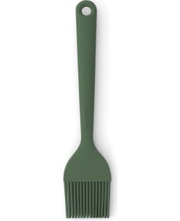 BRABANTIA TASTY+ SILIKONILEIVONTASUTI Main Image