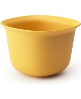 BRABANTIA TASTY+ KELT 1,5L SEKOITUSKULHO Main Image