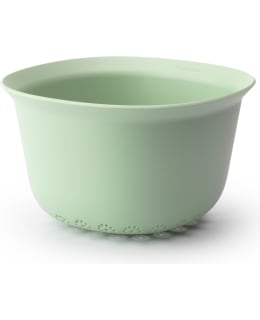 BRABANTIA TASTY+ VIHREÄ 2,4L LÄVIKKÖ Main Image