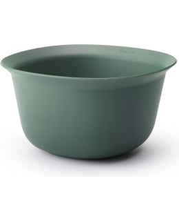 BRABANTIA TASTY+ VIHR 3,2L SEKOITUSKULHO Main Image