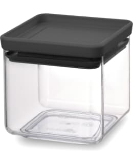 BRABANTIA TASTY THAR 0,7L SÄILYTYSPURKKI Main Image