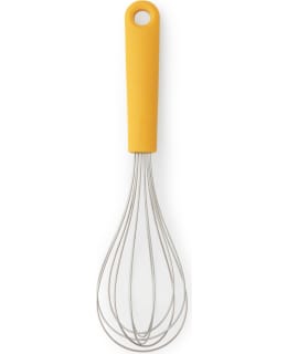 BRABANTIA TASTY+ KELT ISO VISPILÄ Main Image