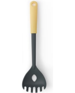 BRABANTIA TASTY+ SPAGETTIKAUHA+MITTA Main Image