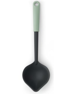 BRABANTIA TASTY+ VIHR SOPPAKAUHA+KAAVIN Main Image