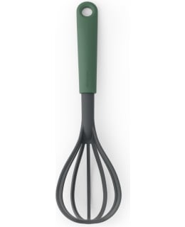 BRABANTIA TASTY+ VIHREÄ VISPILÄ + KAUHA Main Image