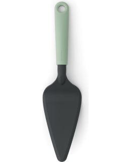 BRABANTIA TASTY+ VIHR KAKKULAPIO Main Image