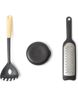 BRABANTIA TASTY+ ITALIALAINEN KOKKISETTI Main Image