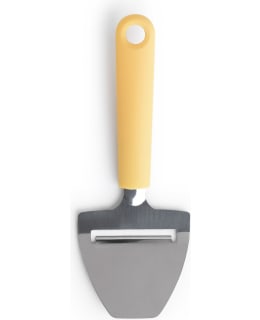 BRABANTIA TASTY+ KELT JUUSTOHÖYLÄ Main Image