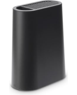 BRABANTIA T.HARM VEITSI-/ATERINTELINE Main Image