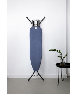 BRABANTIA SILITYSLAUDAN PÄÄLLINEN Main Image