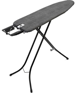 BRABANTIA 110X30 SILITYSLAUTA Main Image