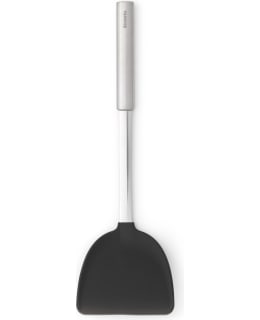 BRABANTIA PROFILE SILIKONINEN WOKKILASTA Main Image