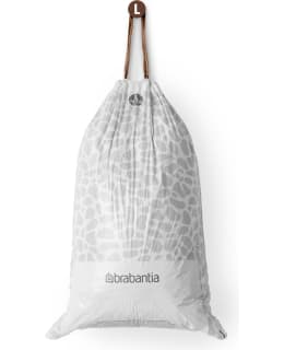BRABANTIA PF L40-45L 20PSS ROSKAPU Main Image
