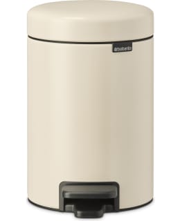 BRABANTIA NEWICON 3L BEIGE ROSKA-ASTIA Main Image