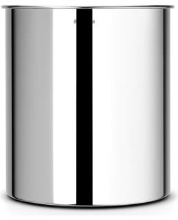 BRABANTIA STEEL 7 L PAPERIROSKA-ASTIA Main Image