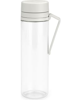 BRABANTIA M&T V.HARMAA VESIPULLO Main Image