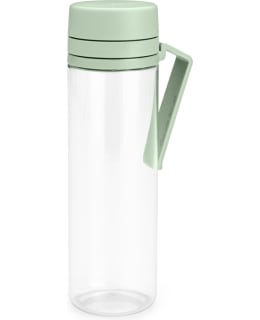 BRABANTIA M&T VIHREÄ VESIPULLO Main Image