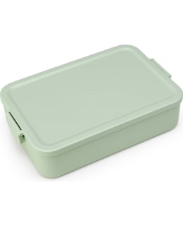 BRABANTIA M&T VIHREÄ ISO EVÄSRASIA Main Image