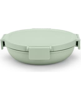 BRABANTIA M&T VIHREÄ EVÄSKULHO Main Image