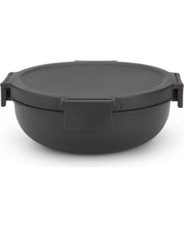 BRABANTIA M&T T.HARMAA SALAATTIKULHO Main Image