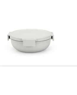 BRABANTIA M&T V.HARMAA SALAATTIKULHO Main Image