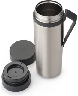 Make & Take Insulated Flask 0.5L Main Image