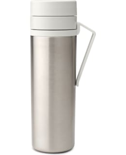Make & Take Insulated Flask 0.5L Main Image