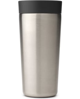 Make & Take Insulated Cup, 0.36L Main Image