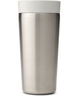 BRABANTIA M&T 0,36L V.HA TERMOSMUKI Main Image