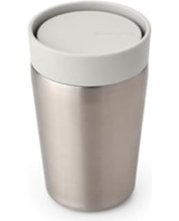 BRABANTIA M&T 0,2L V.HA TERMOSMUKI Main Image