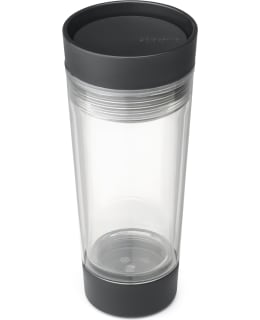 BRABANTIA M&T 0,36L T.HA MATKAMUKI Main Image