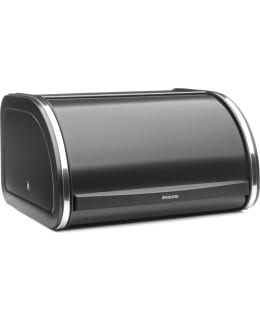 BRABANTIA ROLL TOP MAT.MUS LEIPÄLAATIKKO Main Image