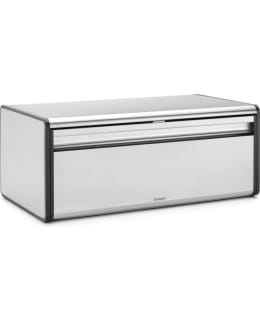 BRABANTIA 236709 FALL FRO LEIPÄLAATIKKO Main Image