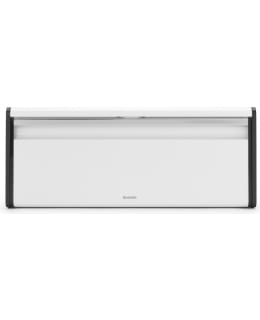 BRABANTIA 236785 FALL FRO LEIPÄLAATIKKO Main Image