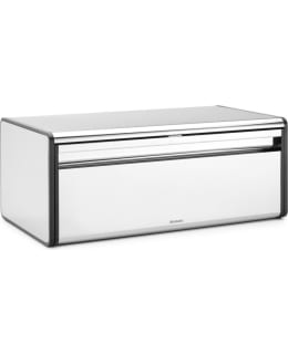 BRABANTIA 236846 FALL FRO LEIPÄLAATIKKO Main Image