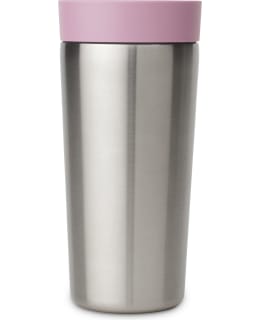 BRABANTIA M&T 0.36L LILA ERISTETTY MUKI Main Image