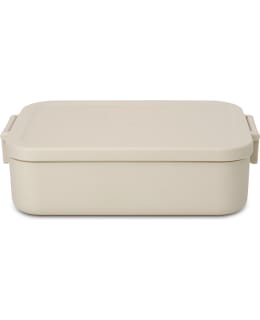 BRABANTIA M&T KESKIKOK BEIGE EVÄSRASIA Main Image