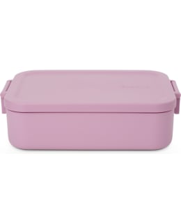 BRABANTIA M&T KESKIKOK LILA EVÄSRASIA Main Image