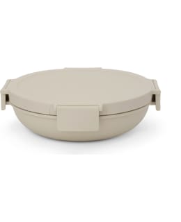 BRABANTIA M&T 1 L EVÄSKULHO Main Image