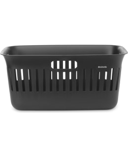 BRABANTIA COLLECT-IT  40L MU PYYKKIKORI Main Image