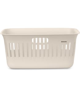 BRABANTIA COLLECT-IT 40L BE PYYKKIKORI Main Image